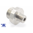 LEGEND BRANDS, INC CAT Adaptor, Chemical Pump SS