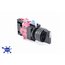 LEGEND BRANDS, INC Switch Rotary. 3 Position (8.603-004.0) (61-950738)