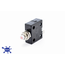 LEGEND BRANDS, INC Circuit Breaker 12v | 20a