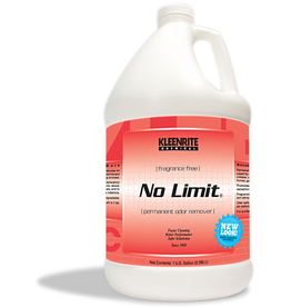 Kleenrite No Limit, 1 Gallon