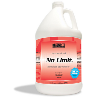 Kleenrite No Limit, 1 Gallon
