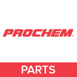 LEGEND BRANDS, INC HOS,HP 3/8x10(3/8Px1/2FT - 10-805291