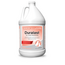 Thornell Corporation *DISCONTINUED* Odorcide DuraLast Fresh Peach Blossom, 1 Gallon