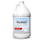Thornell Corporation *DISCONTINUED* Odorcide® DuraLast Cool White Linen, 1 Gallon
