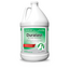 Thornell Corporation *DISCONTINUED* Odorcide® DuraLast Crisp Mountain Air, 1 Gallon