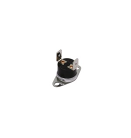 THERMOSTAT, AUTO RESET, 210DEG, MYTEE HEATER