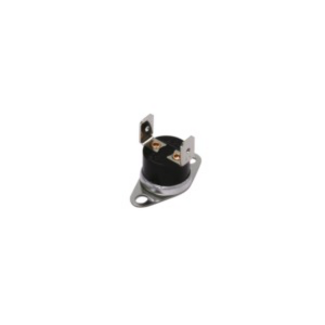THERMOSTAT, AUTO RESET, 210DEG, MYTEE HEATER