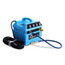 Mytee 240-120 Mytee® Hot Turbo Portable Heater