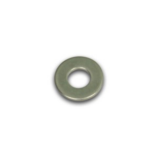Mytee H210 Flat Washer 1/4″