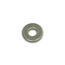 Mytee H210 1/4″ Stainless Flat Washer