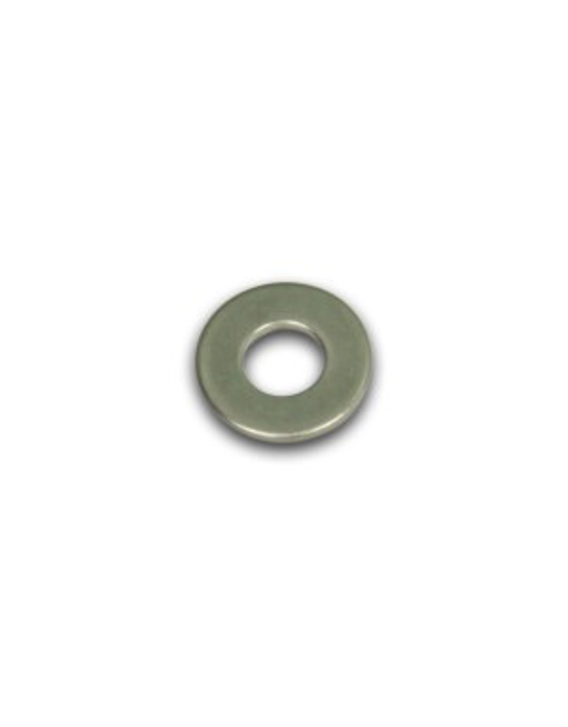Mytee H210 Flat Washer 1/4″