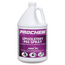 Prochem Prochem Upholstery Pre-Spray 1Gallon