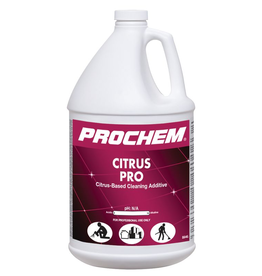 Prochem Prochem Citrus Pro 1 Gallon