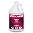 Prochem Prochem Citrus Pro 1 Gallon