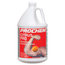 Prochem Prochem Citrus Pro 1 Gallon