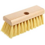 CleanHub Brush - Tampafil Plastic 7x2