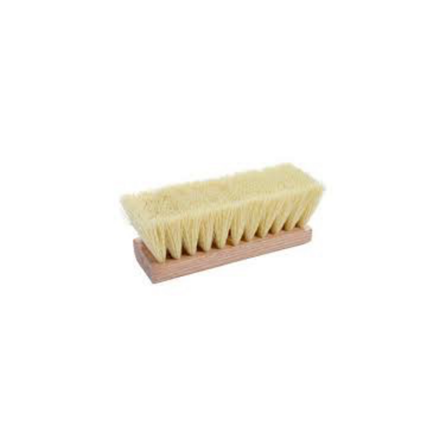 CleanHub Brush - Tampafil Plastic 7x2