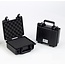 CleanHub Small Case, Protective W/Foam