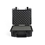 CleanHub Small Case, Protective W/Foam