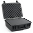 CleanHub Medium Case, Protective W/Foam