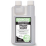 Thornell Corporation Odorcide® 210 Fresh Scent - 16oz