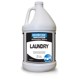 Thornell Corporation Odorcide® 210 Laundry Concentrate - 1 Gallon