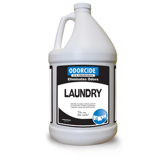 Thornell Corporation Odorcide® 210 Laundry Concentrate - 1 Gallon