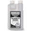 Thornell Corporation Odorcide® 210 Cigarette Smoke Concentrate - 16oz