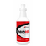 Newline Industries Dead Red 1 Quart