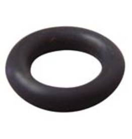 CRW SUPPLY O-RING HYDROFORCE