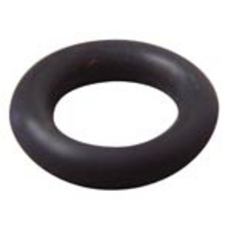 O-RING HYDROFORCE