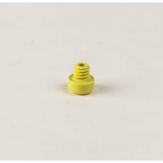 MULTI-SPRAYER YELLOW METERING TIP (NA0816)