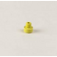 MULTI-SPRAYER YELLOW METERING TIP (NA0816)