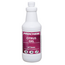 Prochem Prochem Citrus Gel 1 Quart