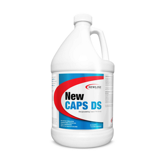 Newline Industries Newline® New CAPS DS 1 Gallon