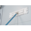 Contec Contec Premira ll Microfiber Mop Pad 5” x 51” (10 Pack)