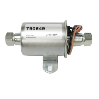 Prochem *DISCONTINUED*  SEE 125064 - Pump, Fuel - 790549, 46-039