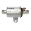Prochem *DISCONTINUED*  SEE 125064 - Pump, Fuel - 790549, 46-039