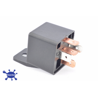 LEGEND BRANDS, INC Relay