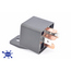 LEGEND BRANDS, INC Relay