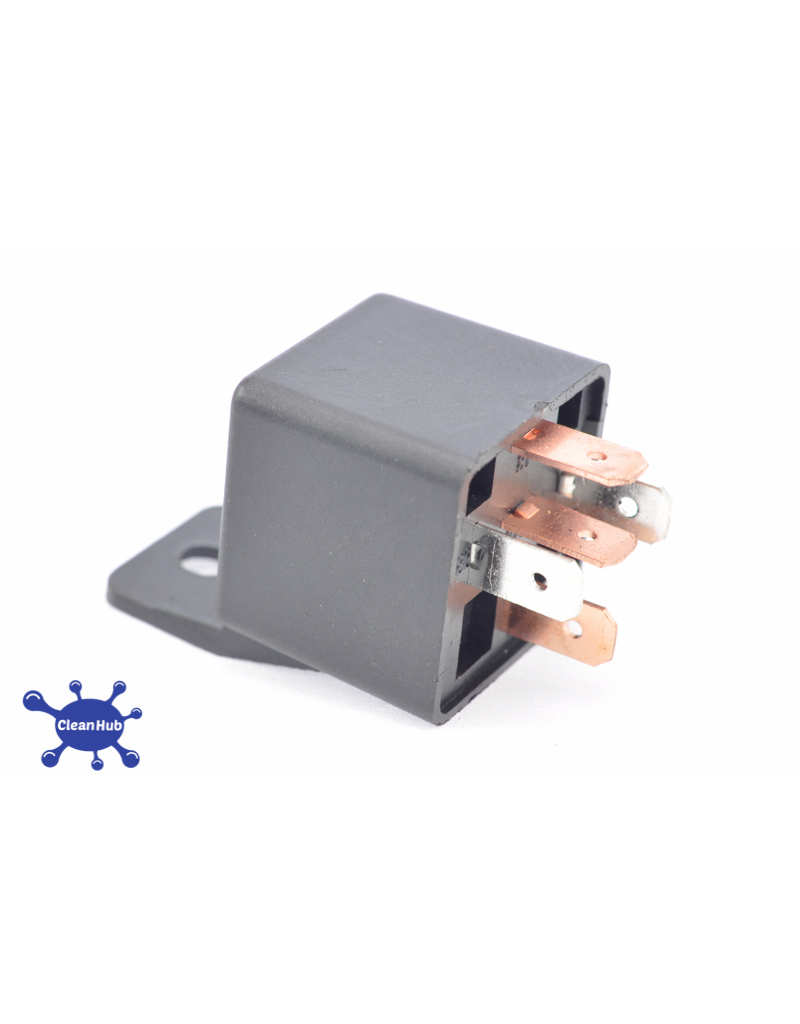 LEGEND BRANDS, INC Relay