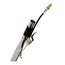 CleanHub Crevice Tool - 18 Crevice Tool, External Spray