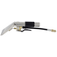 CleanHub Detail Tool - 4 Auto Detailer Tool