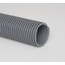 CleanHub Hose, Vac Flexible 2" X 50' | Gray