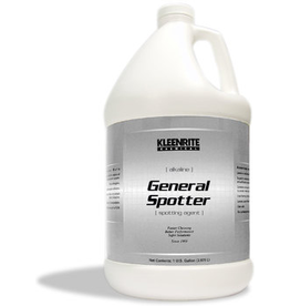 Kleenrite General Spotter, 1 Gallon