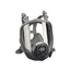 3M 3M® Respirator Full Face - Large
