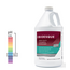 Bioesque Bioesque® HD Cleaner & Degreaser 1 Gallon
