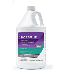 Bioesque Bioesque® Botanical Surface Cleaner 1 Gallon