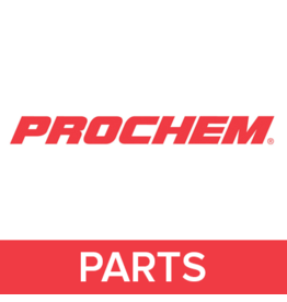 Prochem Starter, Prochem Nissan A-15 - 730298 (Aftermarket)