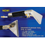Westpak USA Drapery/ Curtain Tool